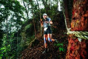 BIB: 
                            <button type="button" onclick="openModal(26197867)" class="btn btn-primary btn-sm float-right btn-popup" data-toggle="modal" data-target=".modal-high-quality">
                        <i class="fas fa-shopping-cart"></i> Add to Cart
                    </button>
                                            <button type="button" onclick="isThisMe(26197867, true)" class="btn btn-success btn-sm float-right btn-popup btn-isme hidden" data-toggle="tooltip" data-placement="bottom" title="นี่คือรูปของคุณใช่ไหม คลิกที่นี่เพื่อเอาเข้าอัลบั้ม">
                        <i class="fas fa-plus"></i> Add to album
                    </button>
                    <button type="button" onclick="isThisMe(26197867, false)" class="btn btn-warning btn-sm float-right btn-popup btn-isnotme hidden">
                        <i class="fas fa-ban"></i> Remove from album
                    </button>